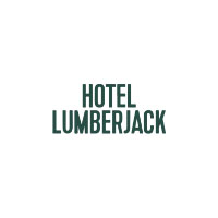 Take Tickets Of Room With Two Queen Beds For Only €1,090