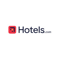 Get Free Gift On Your 10 Nights Stay
