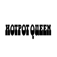 9% Off on Queen's Pantry Gift Box: Hotpotqueen Coupon