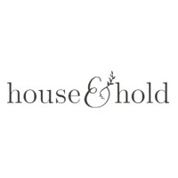 Free Return On All Purchases Within 30 Days
