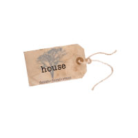 Spring Ribbon + Bows For As Low As $19.95