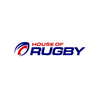 House Of Rugby Father Day - 50% Off Offer