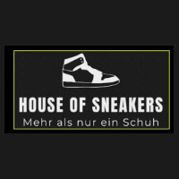 House Of Sneakers logo