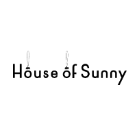 10% Off On You First Order - Houseofsunny.com Discount