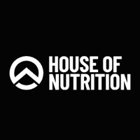 8€ OFF On Vitality Pack: House Of Nutrition Store Sale