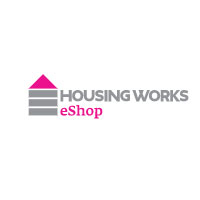 Housing Works Father Day - 60% Off Offer
