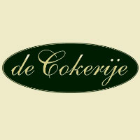 Hout-Olie NL logo