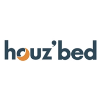 20% OFF On THE BASICS COLLECTION At Houzbed FR Store Sale