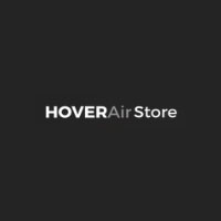 HOVERAir X1 PRO & PROMAX For $509