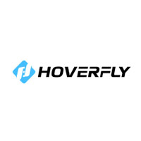 30% OFF On All Orders At Hoverflys Coupon Code