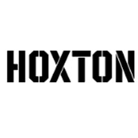 Hoxton Spirits logo