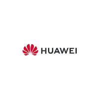 Upto 30% Off | Huawei RU Promo
