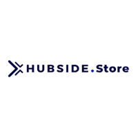 iPad 6 2018 A1893 - 128 GB Just For €469