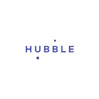 35% OFF On 1-Day Acuvue Moist for Astigmatism At Hubble Contacts
