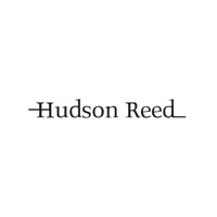 Black Thermostatic Shower System Only For €305.00 Hudson Reed