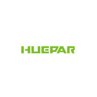 Huepar logo