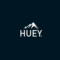 Huey Wall Connect Kit At $60