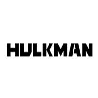 Hulkman