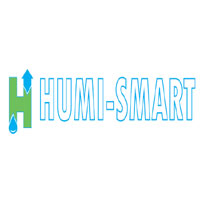 23% Off SMART Travel Humidor