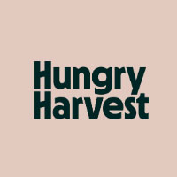 Christmas Deals And Discounts! Extra 60% Off Sitewide at Hungry Harvest