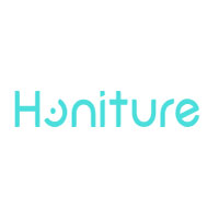 10% OFF On Honiture Voucher Code