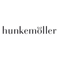 Hunkemoller