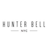 Up To 35% Off