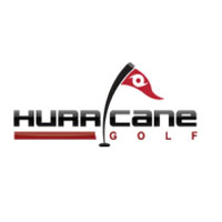 Sign up & get 5% off on your first order At Hurricane Golf