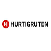 Lofoten to the West Fjords Only For $606 at Hurtigruten
