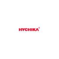 Hychika logo