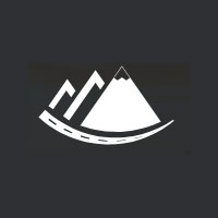 Hyke & Byke logo