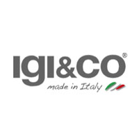 igie&co logo
