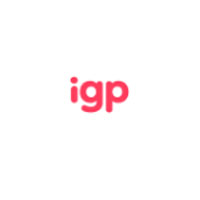 48% OFF On Ethereal Personalized Portrait Round Clutch : igp Store Sale