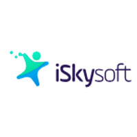 ISkysoft