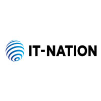 IT-Nation logo