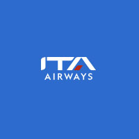 Europe Cairo Starting From £375 At ITA Airways
