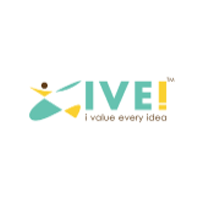 IVEI logo