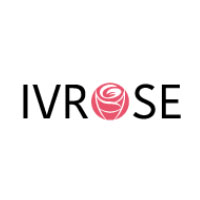 40% On Sale At IVRose Coupon