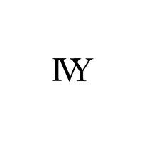IVY Swimwear	Father Day - 65% Off Offer