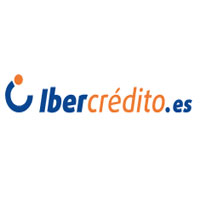 10% Off On First Loan