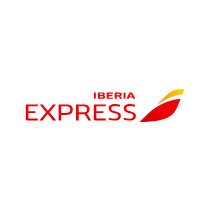 Prens Hotel Yenika Only For $51.78 Iberia Express