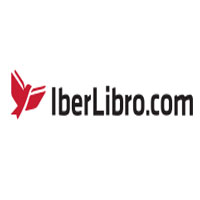 25% Off Sitewide Iberlibro