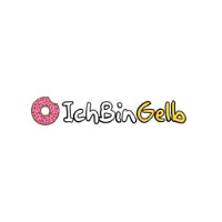5% Off On Stoewwide On IchBinGelb