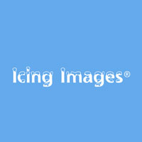 Icing Images logo
