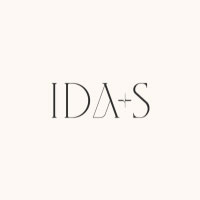 Idas Collection