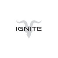 10% Off Ignite CBD Promo Code