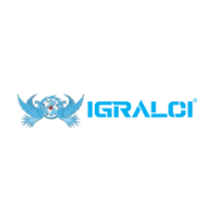 Igralci logo
