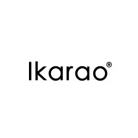 $80 OFF On Ikarao Shell S2 At Ikarao Store Sale