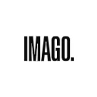 15% Off Sitewide