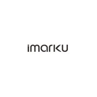Imarku